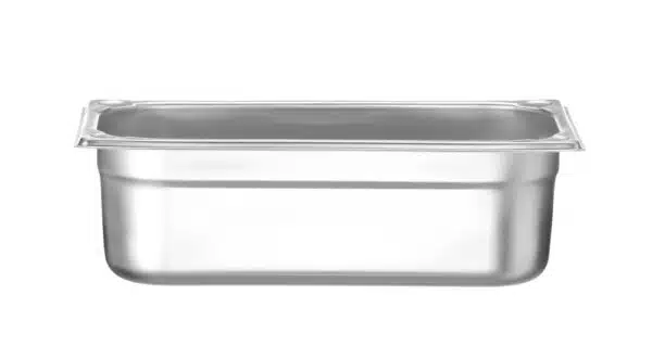 806432_OBW_2024_02_IMGP3613