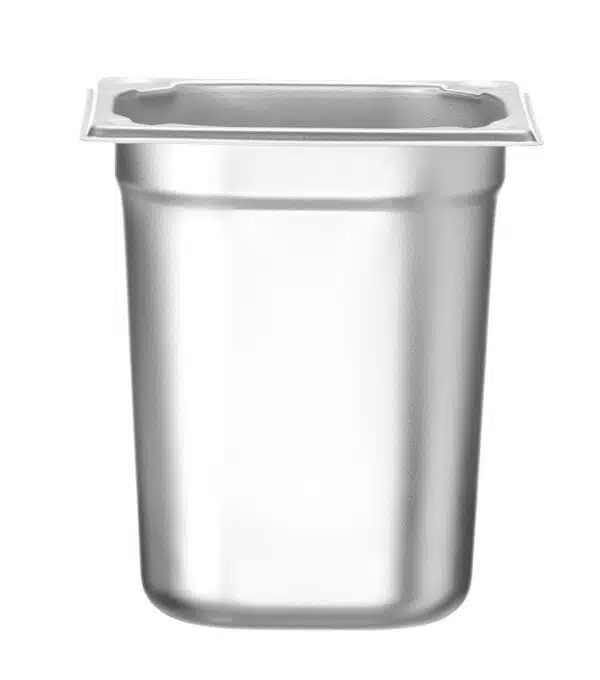 806654_OBW_2024_02_IMGP3675