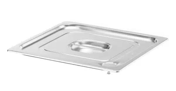 802618_OBW_2024_01_IMGP2930