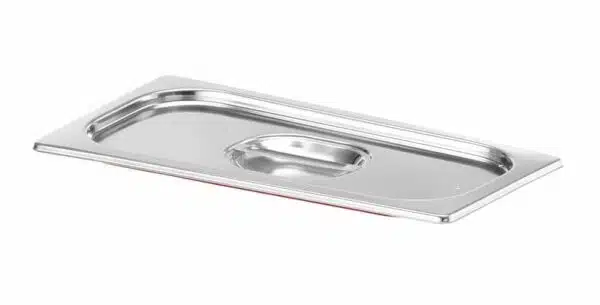 802632_OBW_2024_01_IMGP2932