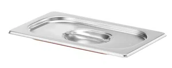 802649_OBW_2024_01_IMGP2933