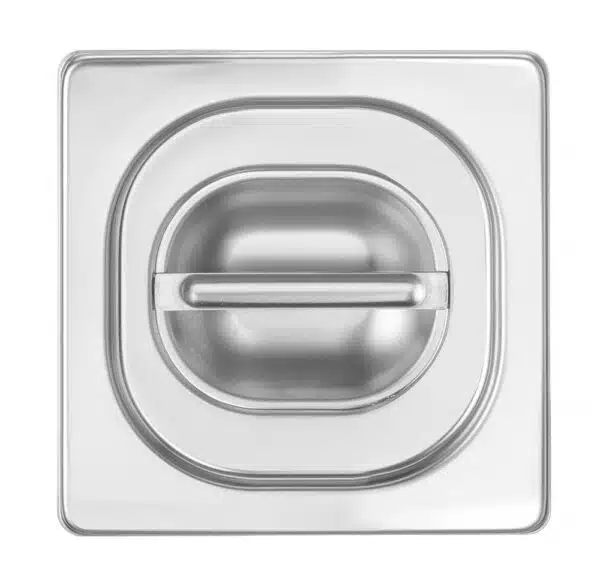 802656_OBW_2024_02_IMGP3537