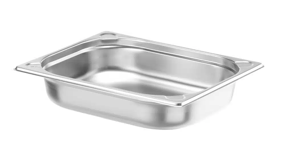 806326_OBW_2024_01_IMGP2902