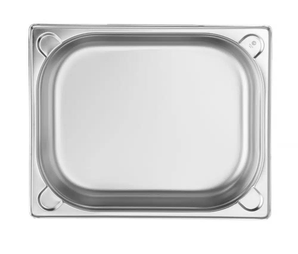 806326_OBW_2024_03_IMGP3511