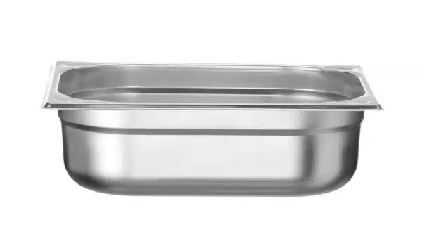 806333_OBW_2024_02_IMGP3517