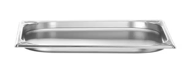 806203_OBW_2024_02_IMGP3462