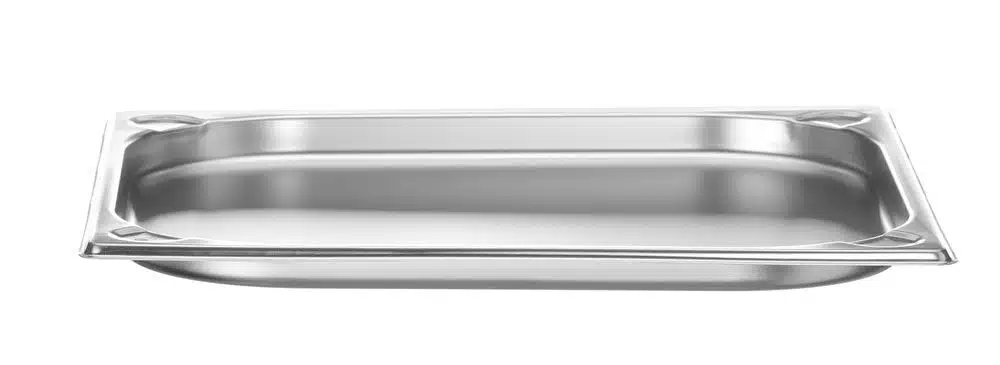 806203_OBW_2024_02_IMGP3462