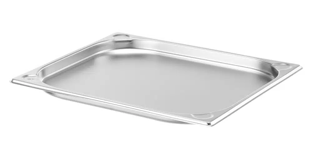 806203_OBW_2024_01_IMGP2929