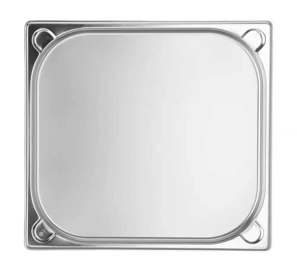 806203_OBW_2024_03_IMGP3465