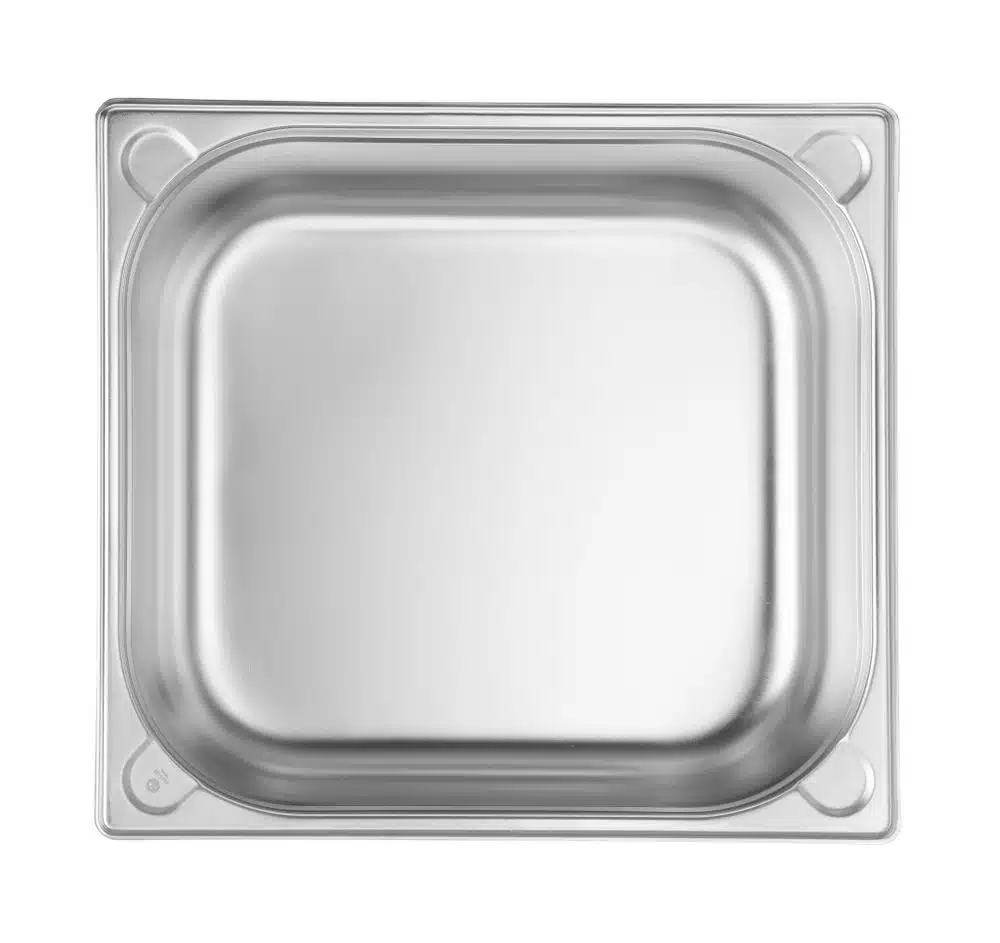 806241_OBW_2024_03_IMGP3433