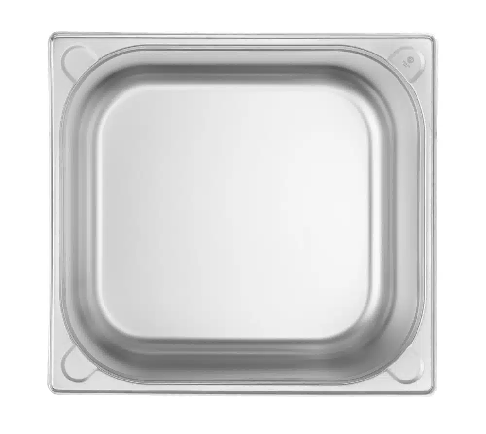 806258_OBW_2024_03_IMGP3447