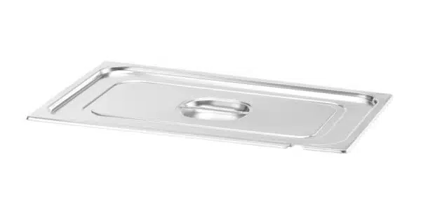 805107_OBW_2024_01_IMGP2844