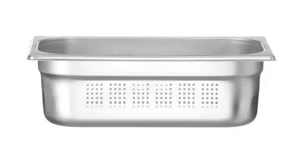 802526_OBW_2024_02_IMGP3624