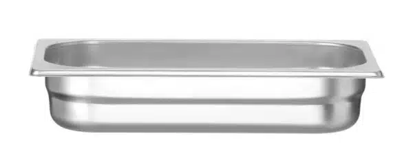 802533_OBW_2024_02_IMGP3668