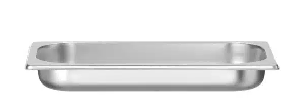 802540_OBW_2024_02_IMGP3670