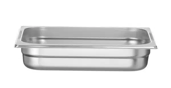 802434_OBW_2024_02_IMGP3519