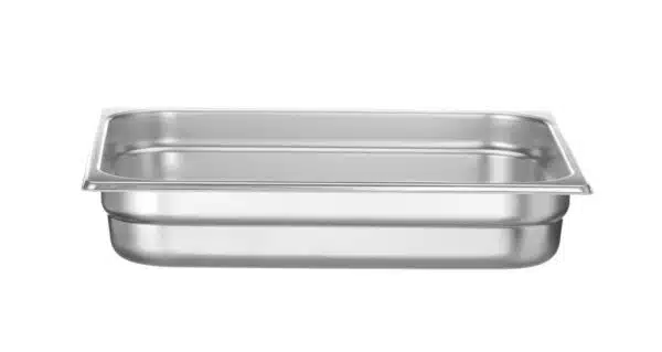 802335_OBW_2024_02_IMGP3475