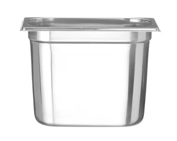 801604_OBW_2024_02_IMGP3611