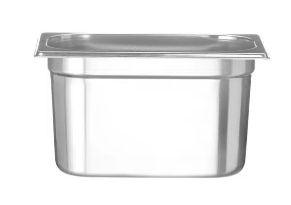 801611_OBW_2024_02_IMGP3636