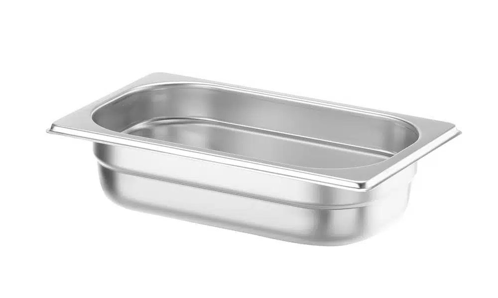 801635_OBW_2024_01_IMGP2877