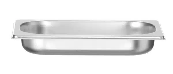 801642_OBW_2024_02_IMGP3667