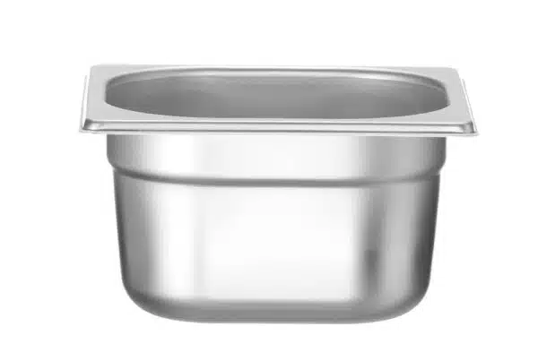 801727_OBW_2024_02_IMGP3689