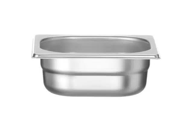 801734_OBW_2024_02_IMGP3693