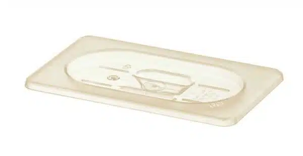 869994_OBW_2021_01_IMGP6282