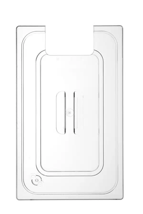 864227_OBW_2022_01_IMGP8087