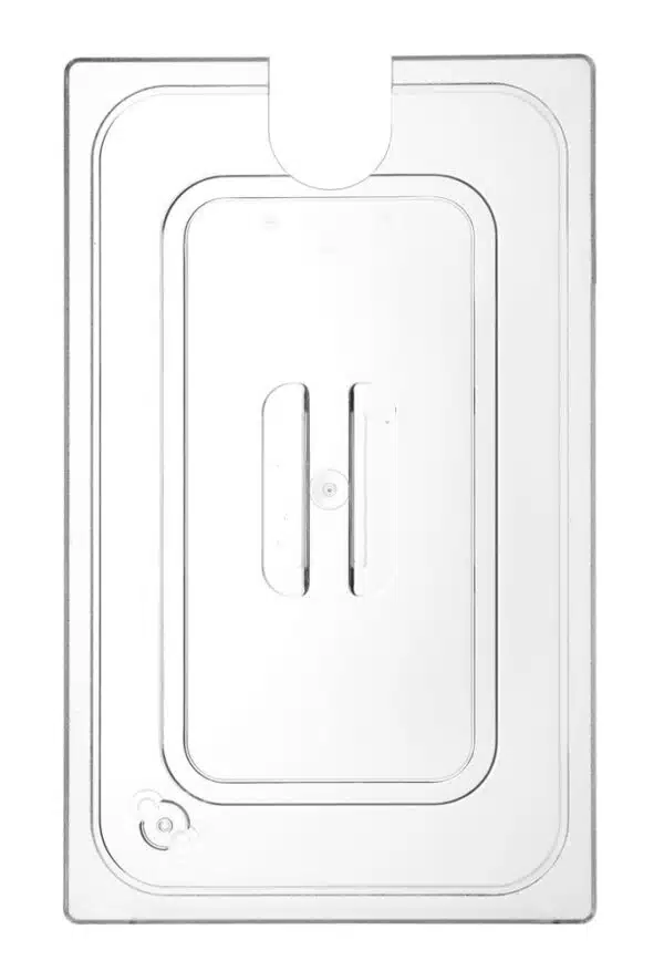 864203_OBW_2022_01_IMGP8086