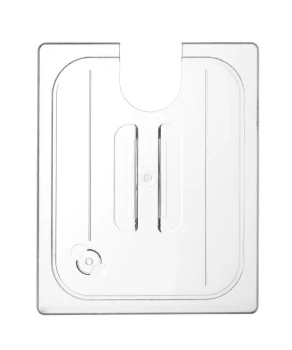 864210_OBW_2022_01_IMGP8088