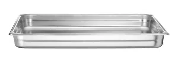 801130_OBW_2024_02_IMGP3711