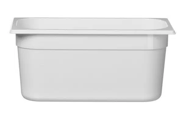 862568_OBW_2024_02_IMGP3299