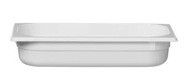 862582_OBW_2024_02_IMGP3302