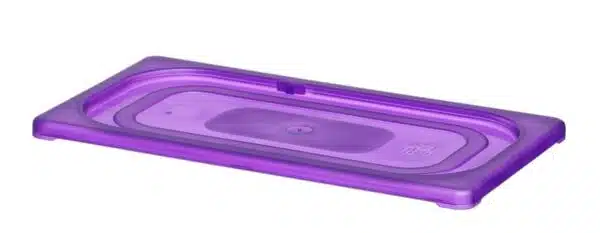 881729_OBW_2024_01_IMGP3067