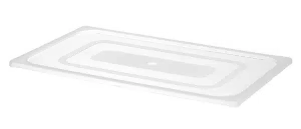 880609_OBW_2024_01_IMGP3077