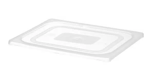 880616_OBW_2024_01_IMGP3079