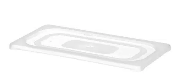 880623_OBW_2024_01_IMGP3080