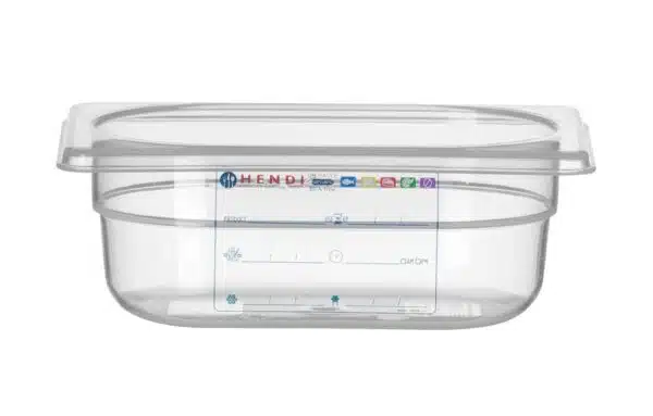 880562_OBW_2024_02_IMGP3256