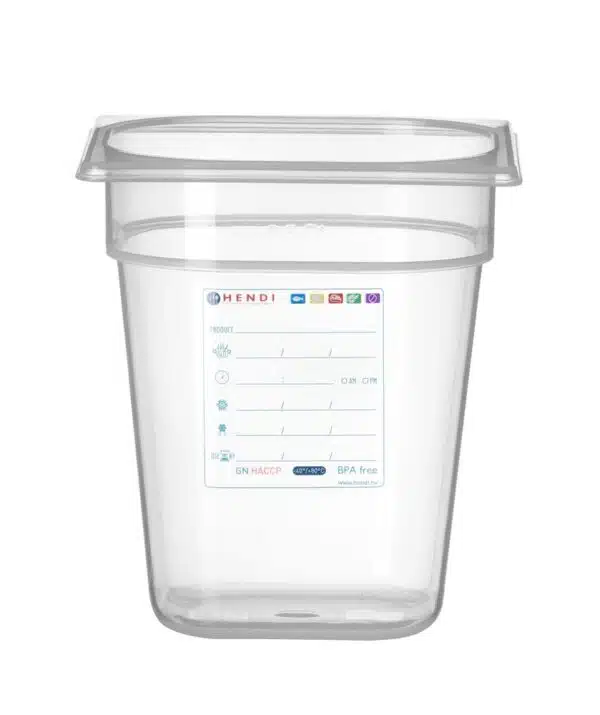 880456_OBW_2024_02_IMGP3237