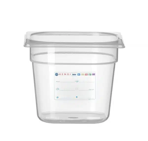 880463_OBW_2024_02_IMGP3241