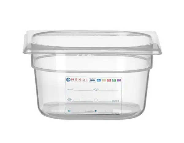 880470_OBW_2024_02_IMGP3250