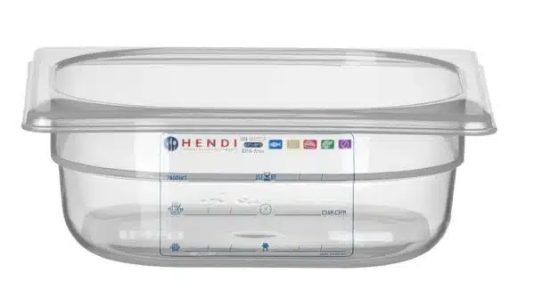 880487_OBW_2024_02_IMGP3247