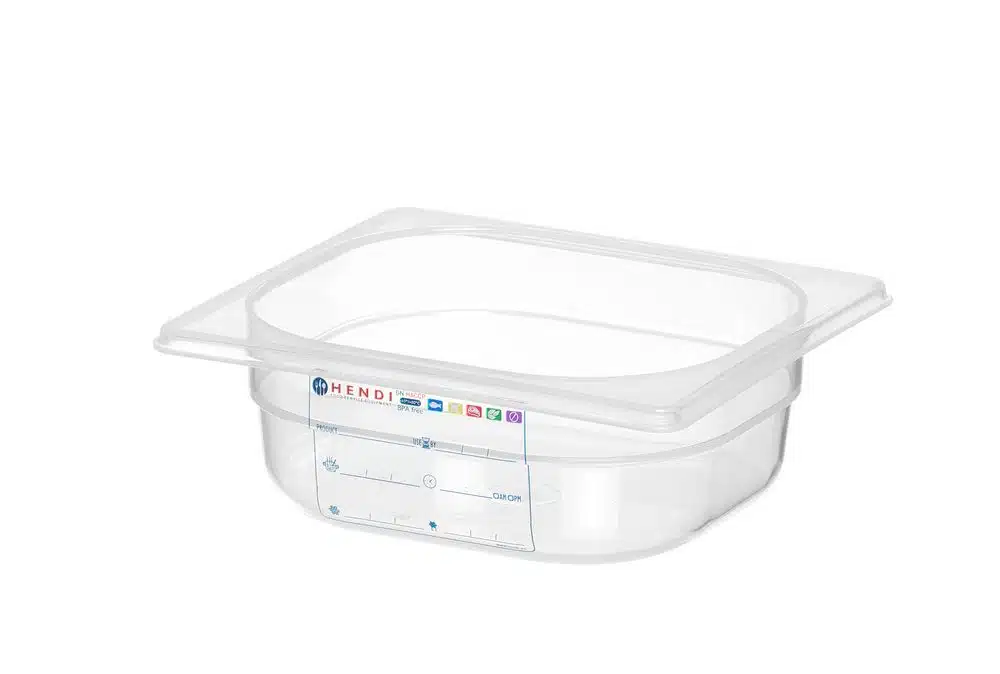 880487_OBW_2024_01_IMGP3123