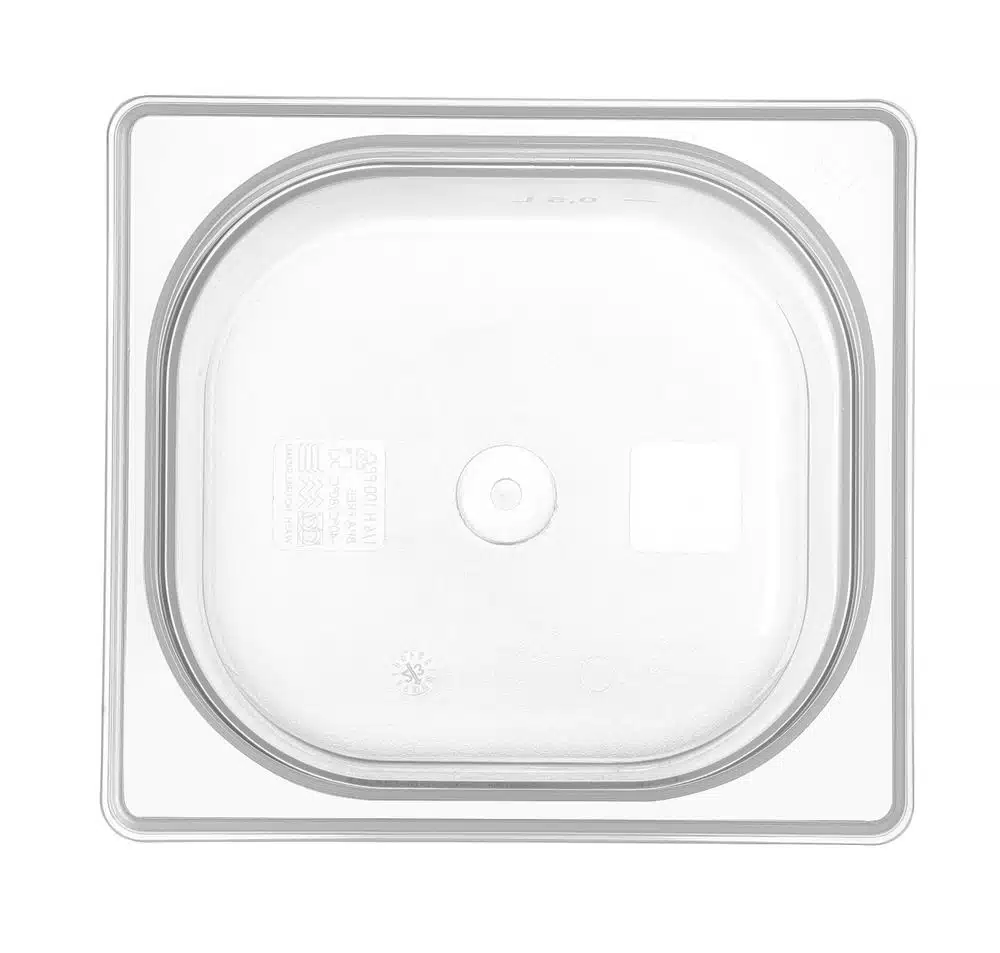 880487_OBW_2024_03_IMGP3251