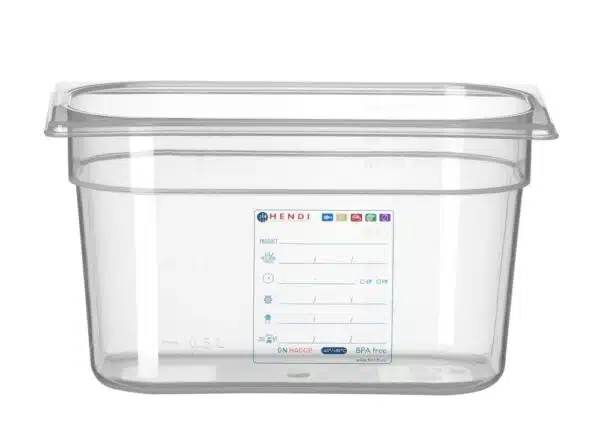 880364_OBW_2024_02_IMGP3227