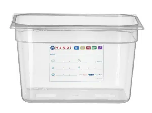 880159_OBW_2024_02_IMGP3198