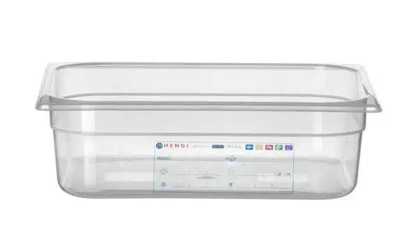 880173_OBW_2024_02_IMGP3205