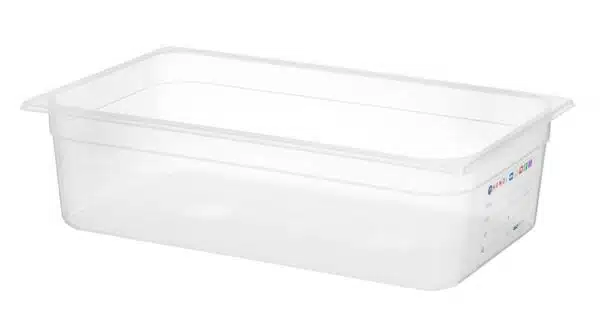 880067_OBW_2024_01_IMGP3093