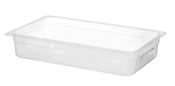 880074_OBW_2024_01_IMGP3092